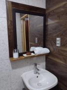 Top Puerto Varas Top Puerto Varas