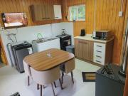 Top Chile Chico Top Chile Chico