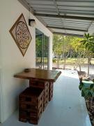Top Ban Khlong Wang Chang Top Ban Khlong Wang Chang