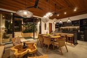 Top Ubud