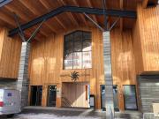 Appartement de luxe à Tignes avec jacuzzi et parking, pour 12 pers. - FR-1-641-117