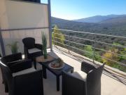 Top Kavoúsion Top Kavoúsion