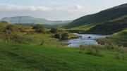 Top Underberg