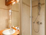 Top Saint-Pierre-des-Corps