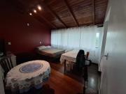 Apartamento Vista Parque 200m Beto Carrero