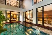 Sienna Haven Canggu by Kerta Living