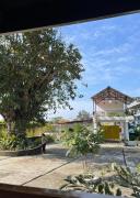 Kesha Eniyo villa Kesha Eniyo villa