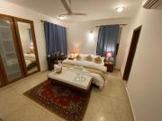 Top New Delhi