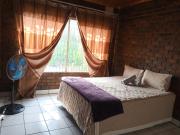 Top Germiston