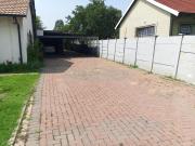 Top Germiston