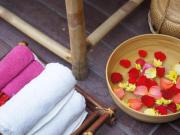 Top Hoi An