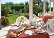 Top Milano Marittima