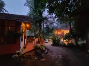 Coorg Tribal Land homestay