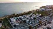 Top Larnaka