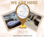The Baileys Inn