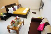 Top Arcot