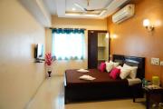 Top Arcot