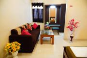 Vinayagam Residency