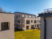 AmRain Boardinghouse