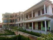 Kanchenjunga View Mansions By StayApart