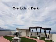 Condo in Dumaguete City