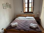 Top Isnello Top Isnello