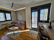 Apartman 23 Titova vila