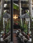 The Bohemian Bali, a Member of Design Hotels