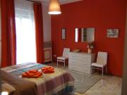 Apartment Ponte delle Nazioni