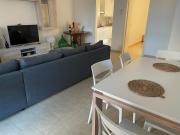 Top Marina di Lizzano