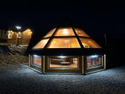 Top Muszyna Top Muszyna