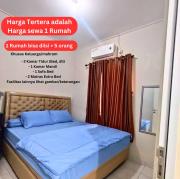 Top Bubulak 3