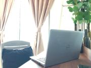 Top Ampang