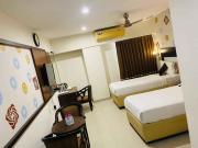 Top Hyderabad