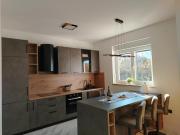 Apartmant Oliva Verde