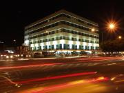 Top Querétaro