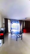 Top Chiang Rai