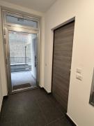 Top SantʼAgata di Militello Top SantʼAgata di Militello