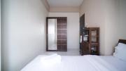 Top Sidoarjo