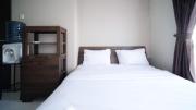 Top Sidoarjo