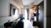 Top Sidoarjo