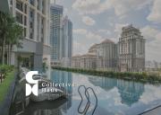 Top Kuala Lumpur