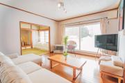 Powder Darl 1 -4mins drive to ski field- Powder Darl 1 -4mins drive to ski field-