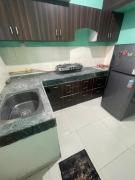 Top Bhopal