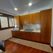 Top Rubielos de Mora