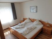Top Borkum