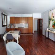 Top Rubielos de Mora