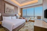 Top Guangzhou