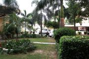 Top Ludhiana Top Ludhiana