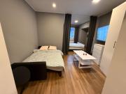 Top Szklarska Poręba